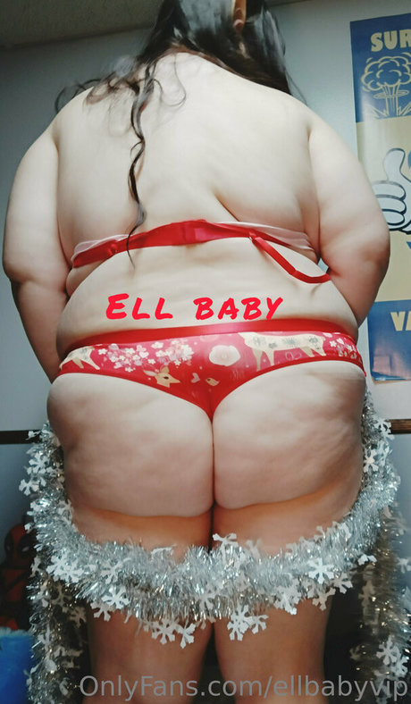 ellbabyvip meilleure étoile image