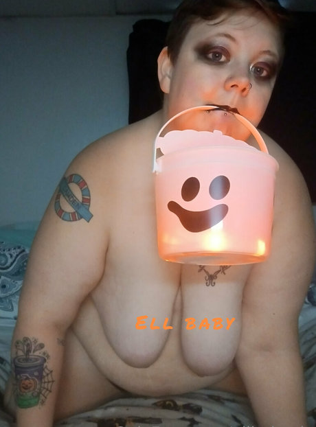 anulingus uniquementfans adulte parfait photos