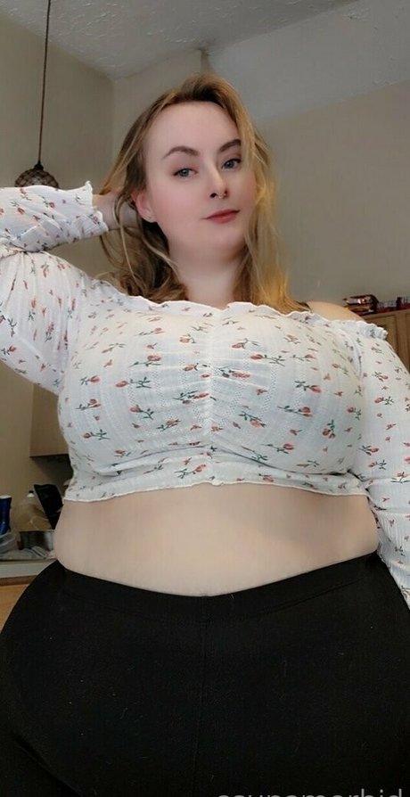 asunamorbid actrice de sexe image