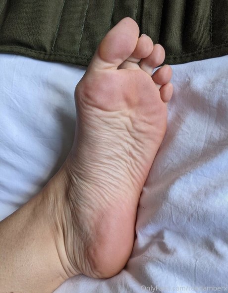 fans gays uniquement xxx adulte images