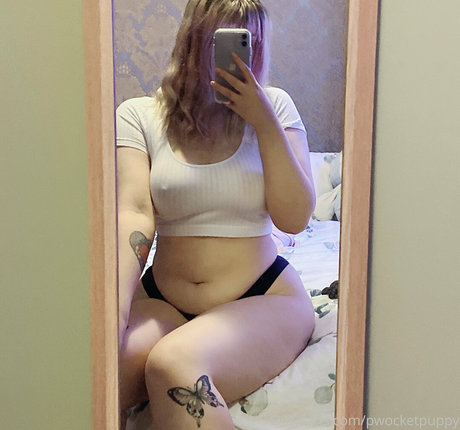 blonde au gros cul onlyfans nu libre images