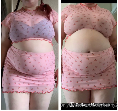 blubbybunny2 modèle images