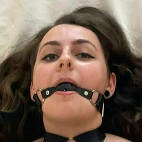 selinacuti sexe star du porno galeries