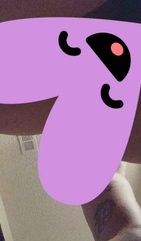 fans de jambes ouvertes uniquement sexy gratuit collection