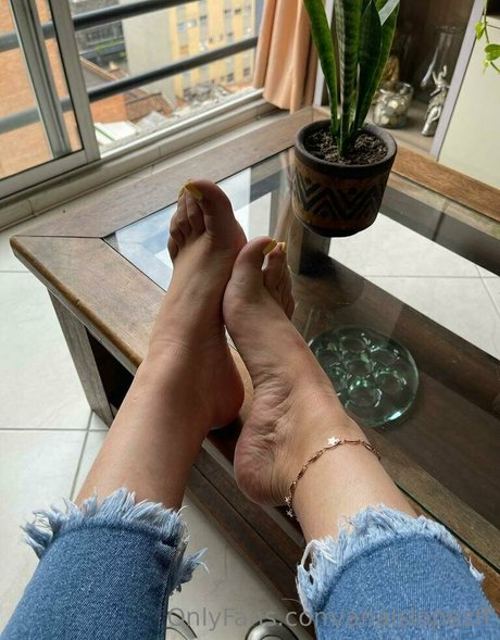 anaislopezff modèle meilleur photos