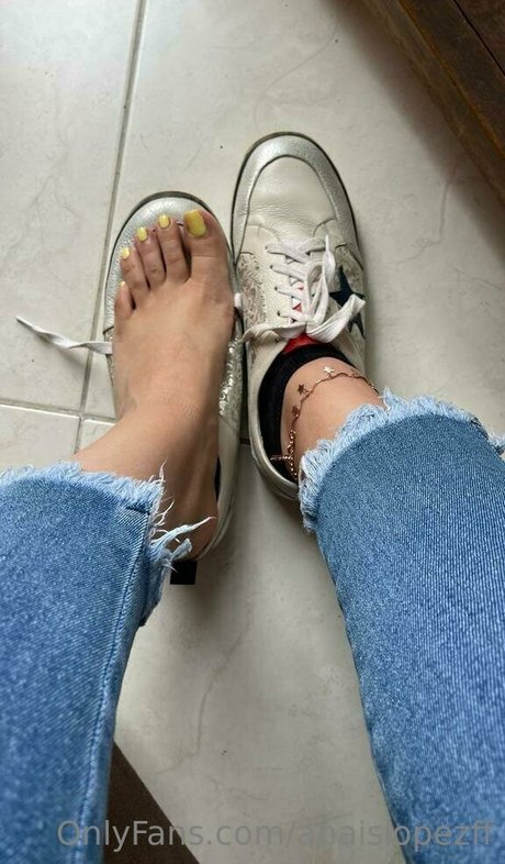 anaislopezff jolie star du porno galerie