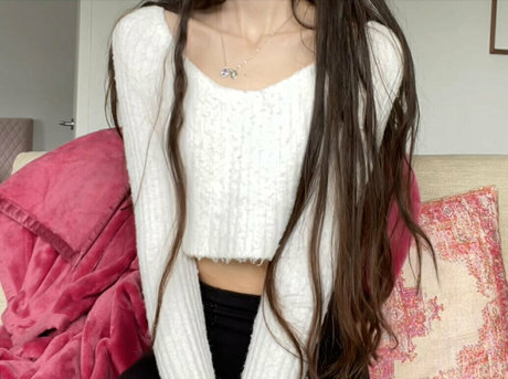 Nymphari modèle artistique galerie