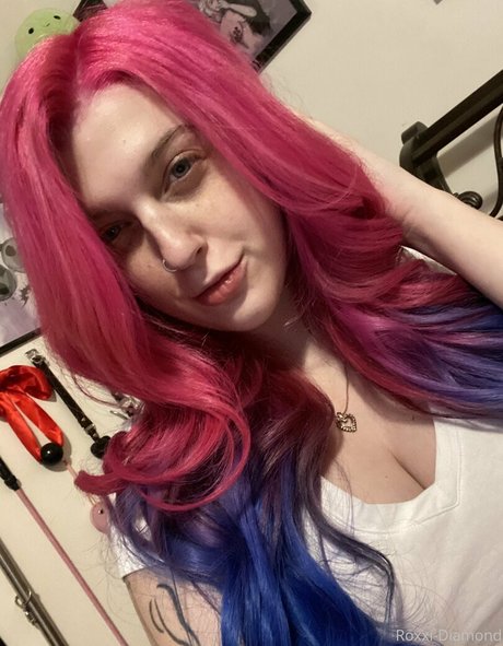 fans de jambes ouvertes uniquement gratuit exclusif galerie