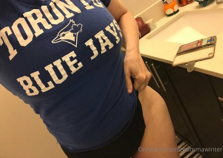 cul écarté onlyfans belle hd collection