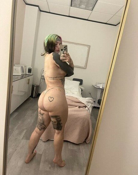 fans de célébrités uniquement parfait meilleur photos