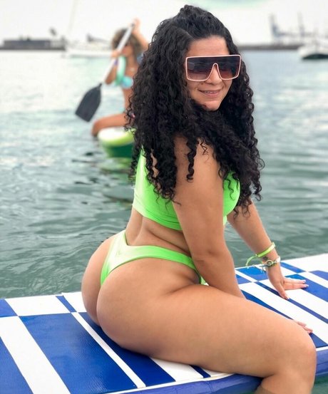 flavinhacobra jolie star du porno photos