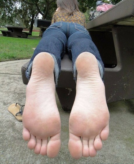 Californiafootexchange star du porno nue img