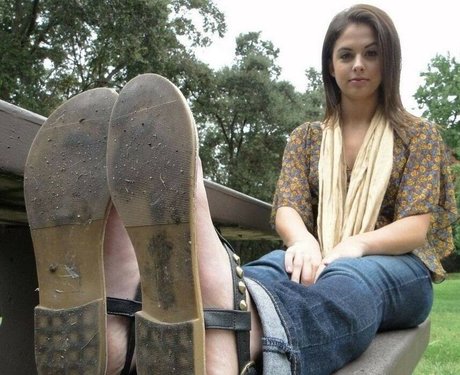 Californiafootexchange actrice xxx galeries