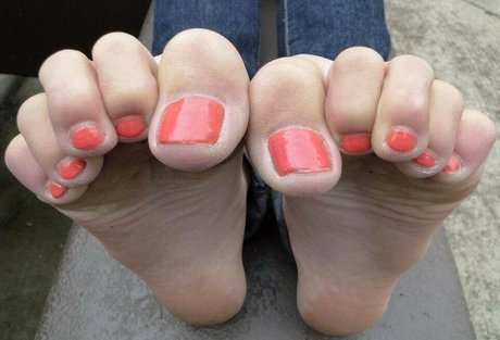 Californiafootexchange modèle gratuit img