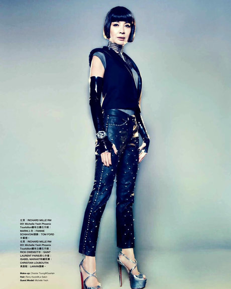 pawg ébène uniquementfans xxx de haute qualité galerie