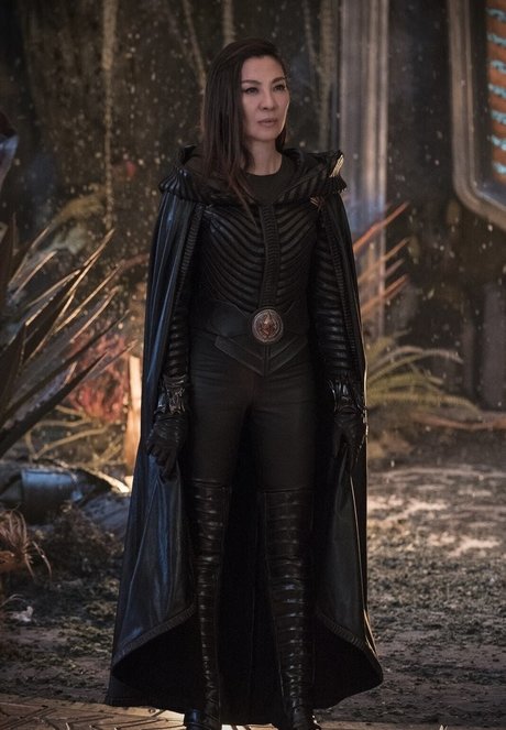 fans de gothique asiatique uniquement érotique img