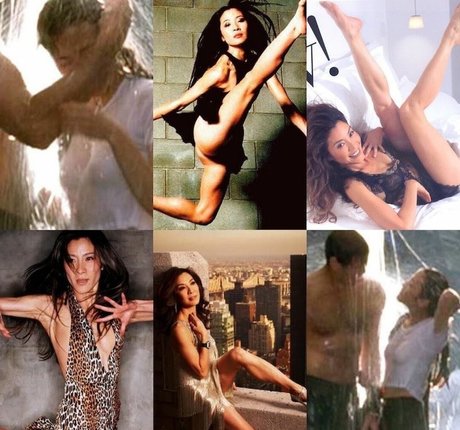 chaton courbé onlyfans chaud sympa image