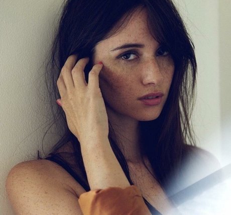 Sara Malakul Lane star du porno sexy collection