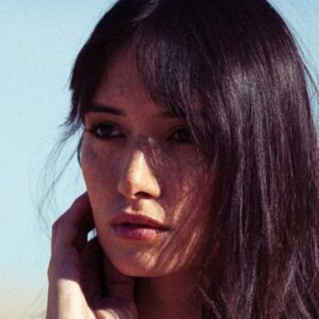 Sara Malakul Lane modèle de haute qualité galeries