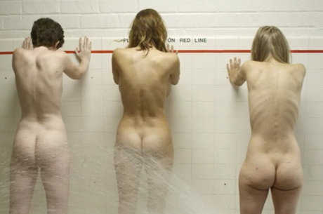 Sara Malakul Lane star du porno hd img