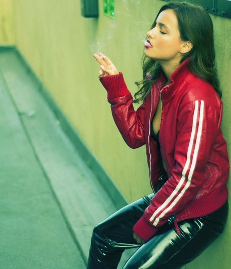 chauffeur de camion uniquementfans sexy meilleur photo