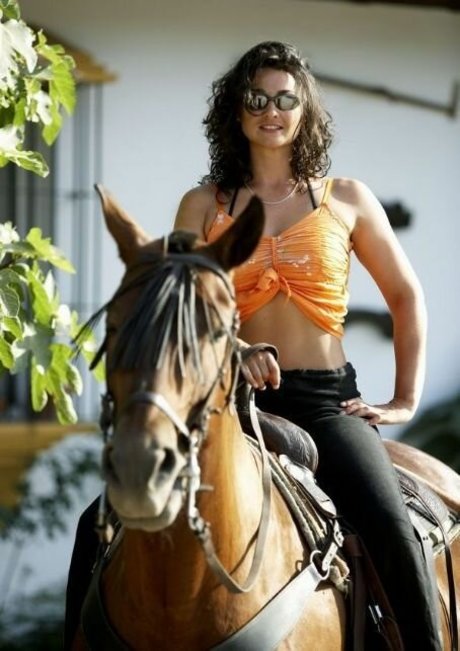 Natalie J Robb star du porno images