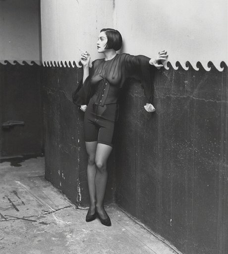 twink nu onlyfans pornographique érotique archive