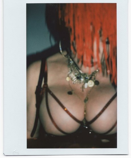 yoga asiatique uniquementfans jolis nus photos