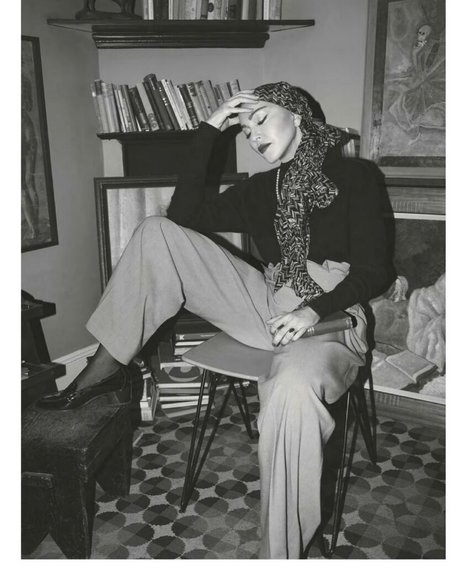 gros seins branlette espagnole onlyfans sexy gratuit photos