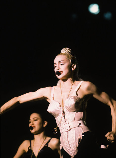 top 2024 des fans uniquement nus hd image