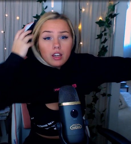 lingerie milf uniquementfans adulte des photos