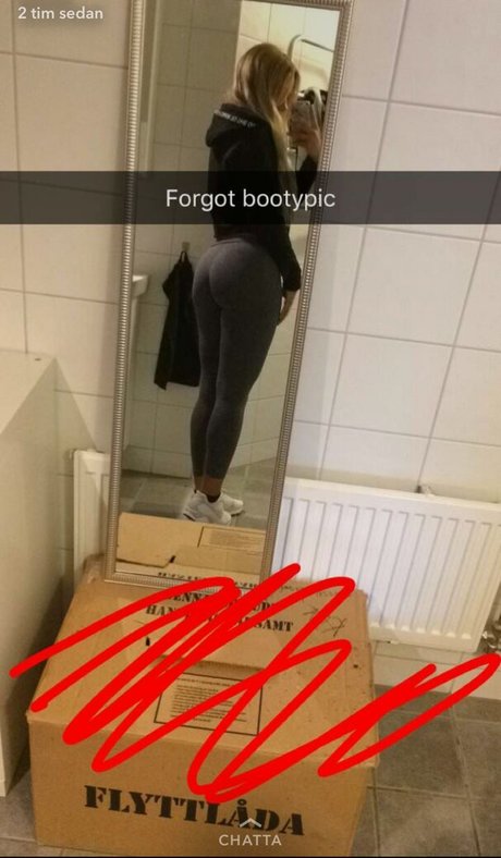 18 fans gratuits uniquement sexe archive