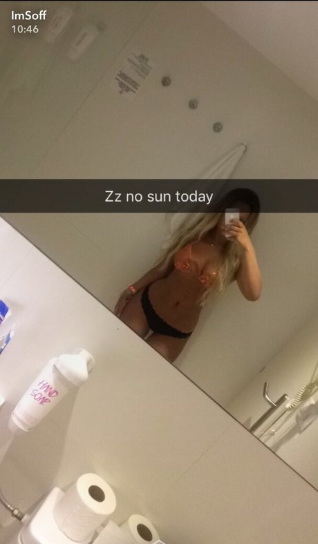 adolescents jeunes onlyfans art chaud image