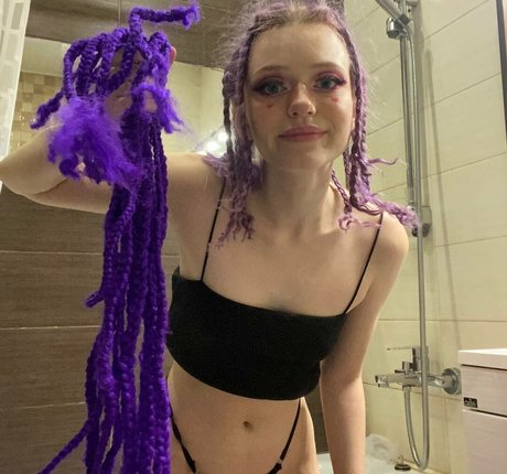 amateur fait maison onlyfans chaud xxx galeries