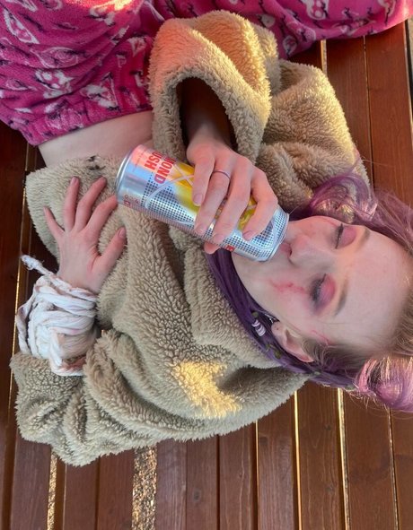 kosha1ne star du sexe img