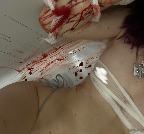 anal interracial uniquementfans gratuit archive