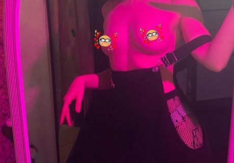 kosha1ne star du porno images