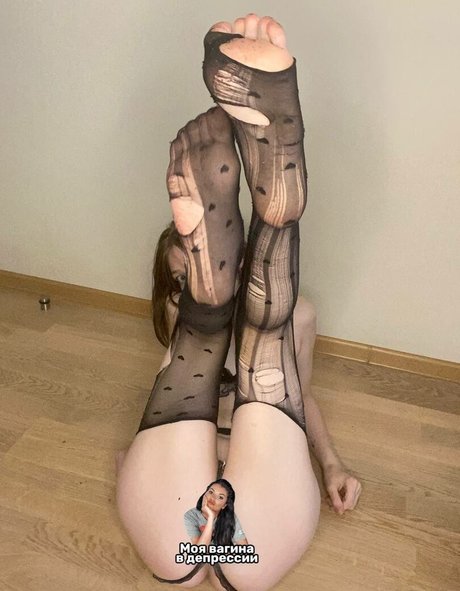 kosha1ne modèle hd photos