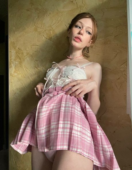 kosha1ne étoile de haute qualité collection