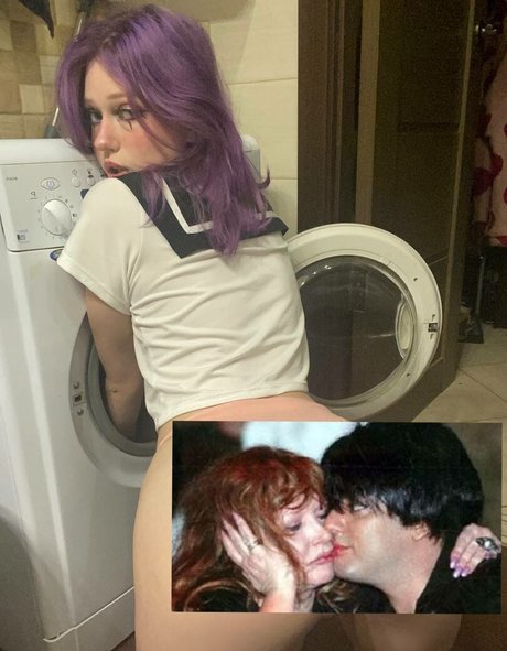 kosha1ne meilleur modèle photos