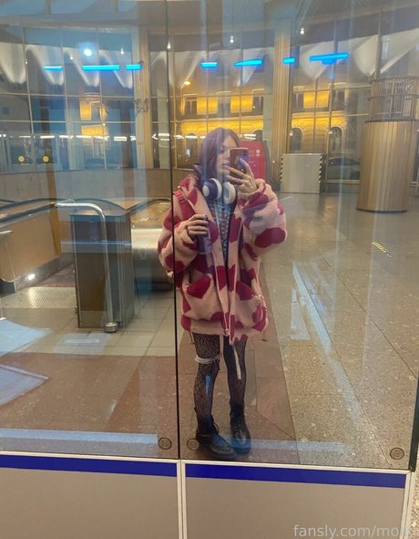 modèles uniquementfans xxx parfait des photos