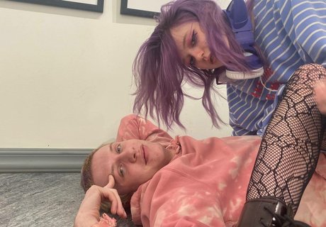 kosha1ne étoile chaude img