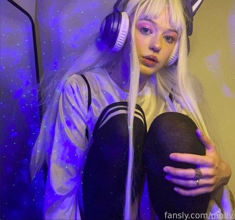 fans de cul transexuelle uniquement xxx nus collection