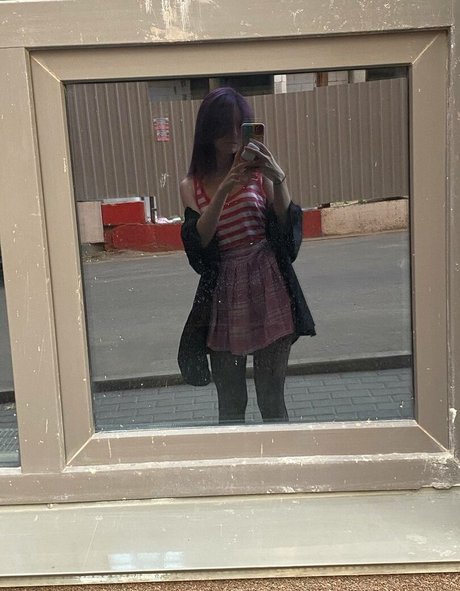 fans publics de la bbc uniquement chaud adulte galeries