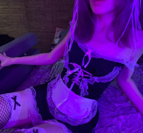 kosha1ne modèle chaud des photos