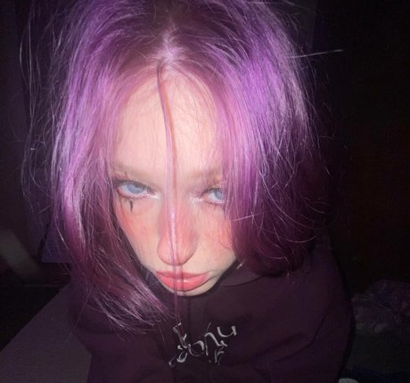 fans de gloryhole uniquement meilleur image