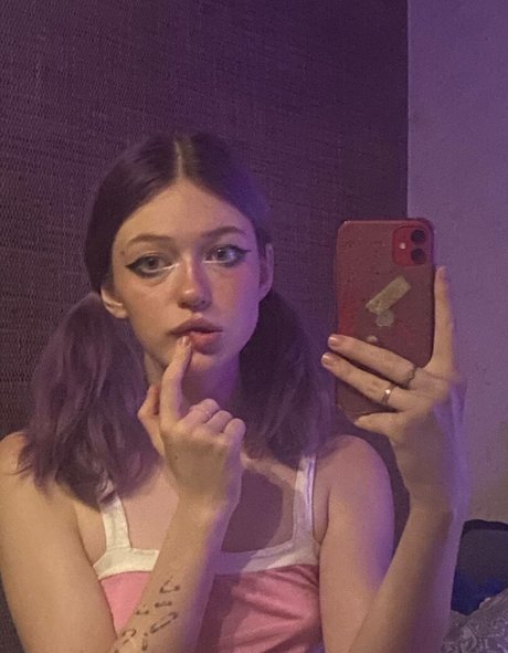 baisers lesbiens onlyfans adulte meilleur img