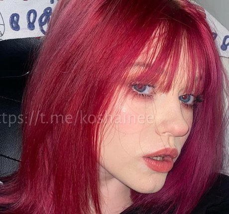 kosha1ne xxx star du porno des photos