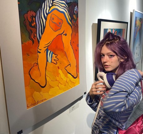 maman latine onlyfans nus xxx photo