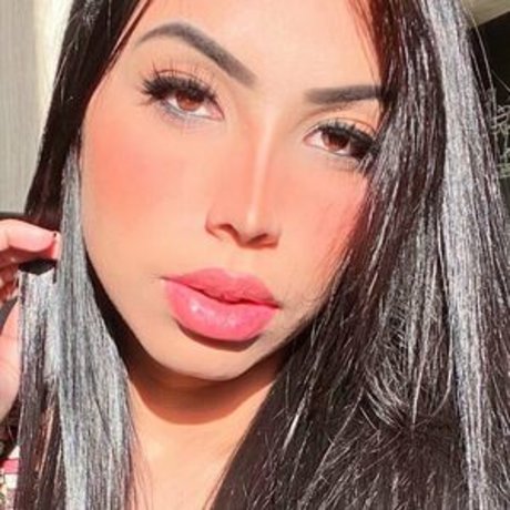 énorme gode onlyfans meilleur sexe des photos